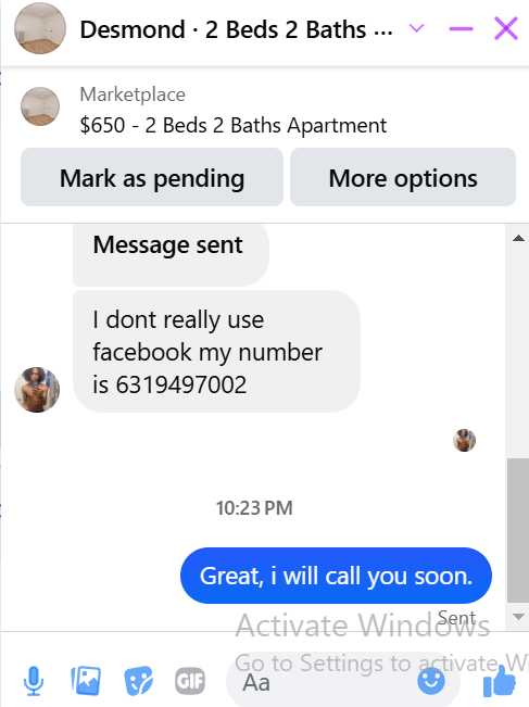 Screenshot 2025 04 14 192329.png