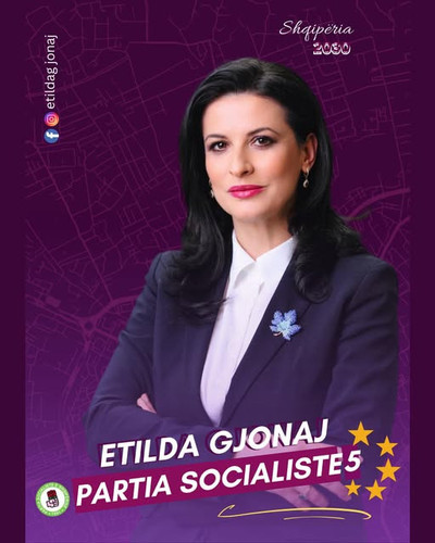 491714057 1231082508375091 6534059729675684157 n.jpg?stp=dst jpg s640x640 tt6& nc cat=102&ccb=1 7& n.jpg