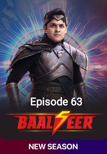 IMG 20250415 074632.jpg