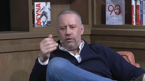 3FCBiY poayET Lz.jpg