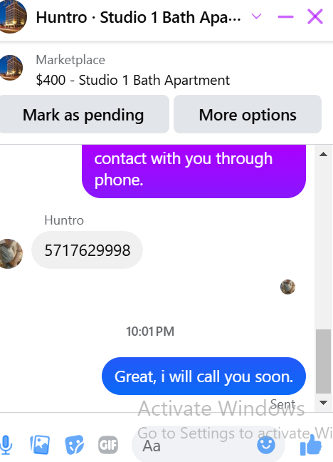 Screenshot 2025 04 14 190202.png