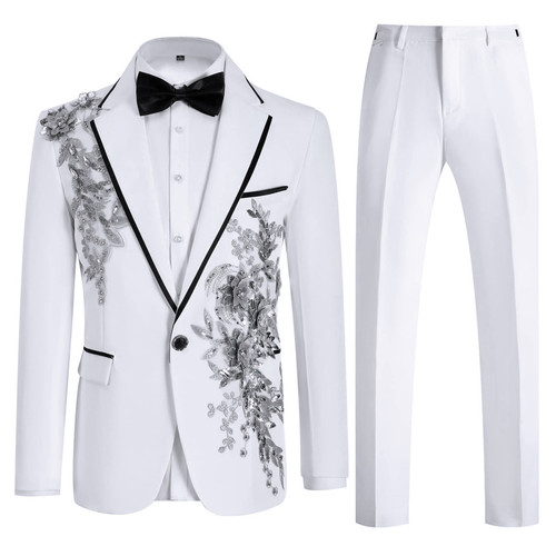 1young men floral tuxedo set.jpg