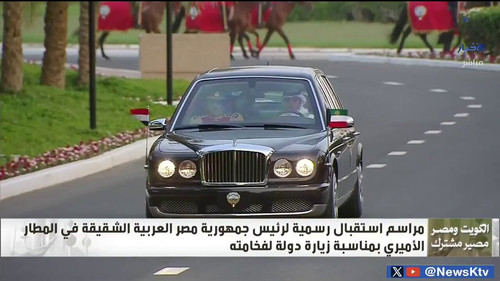 SPg61rYF Ue88sON.jpg