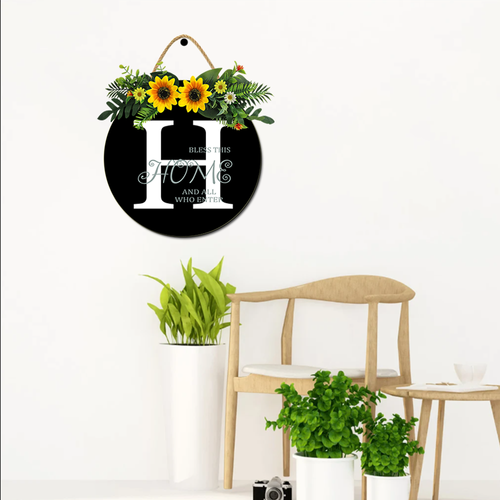 55 neoh0415sw446xe 8.png