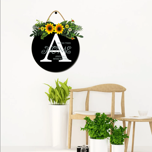 55 neoh0415sw446xe 1.png