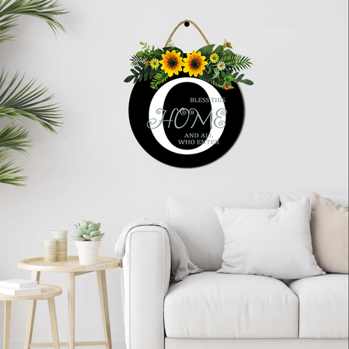 44 neoh0415sw446xe 15.png