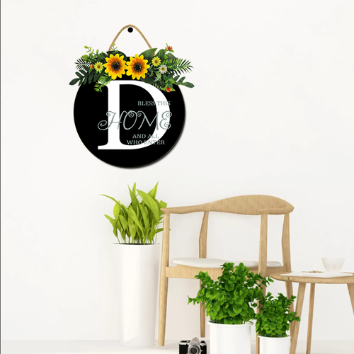 55 neoh0415sw446xe 4.png