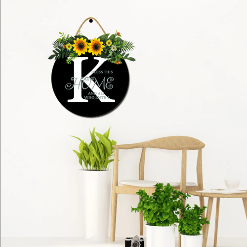 55 neoh0415sw446xe 11.png