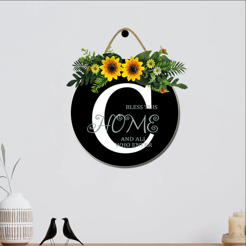 66 neoh0415sw446xe 3.png