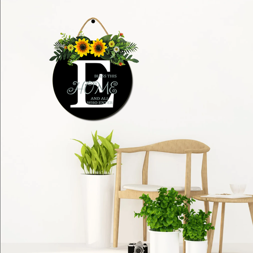 55 neoh0415sw446xe 5.png