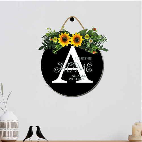 66 neoh0415sw446xe 1.png