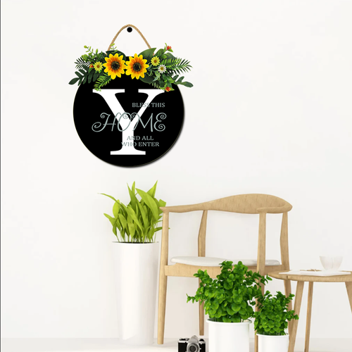 55 neoh0415sw446xe 25.png