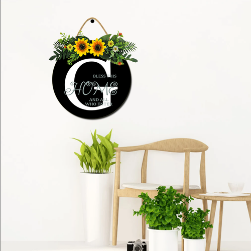 55 neoh0415sw446xe 7.png