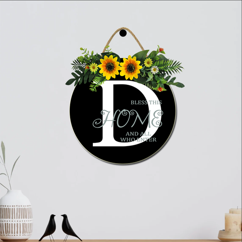 66 neoh0415sw446xe 4.png