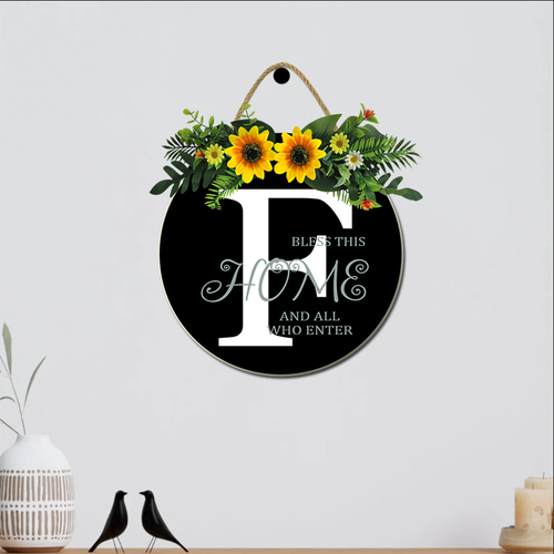 66 neoh0415sw446xe 6.png