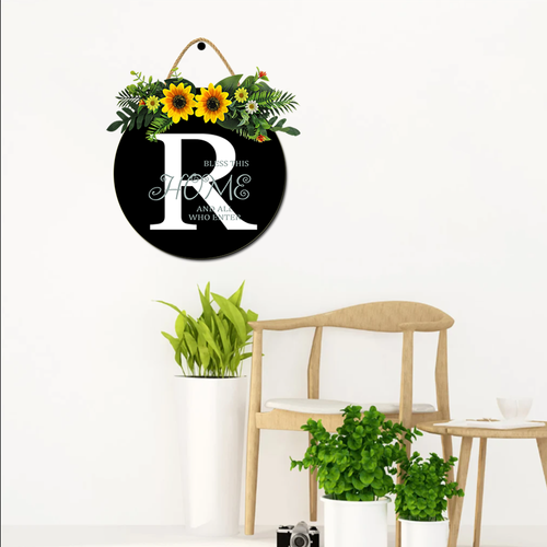 55 neoh0415sw446xe 18.png