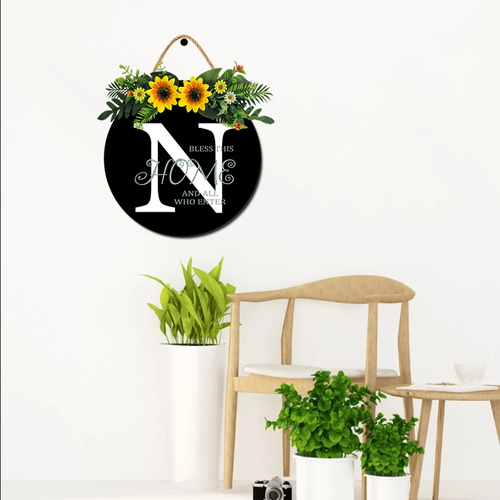 55 neoh0415sw446xe 14.png