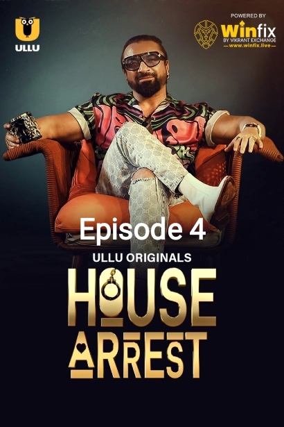 IMG 20250415 075221.jpg