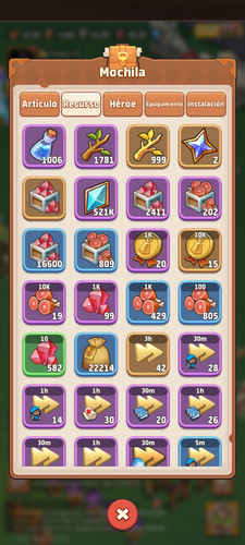 Screenshot 2025 04 14 20 51 34 507 com.greenmushroom.boomblitz.gp.jpg