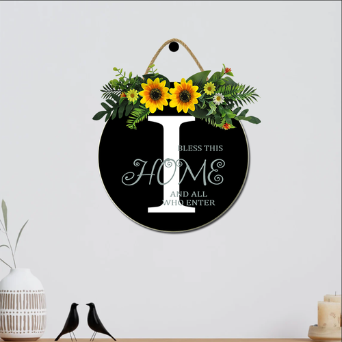 66 neoh0415sw446xe 9.png