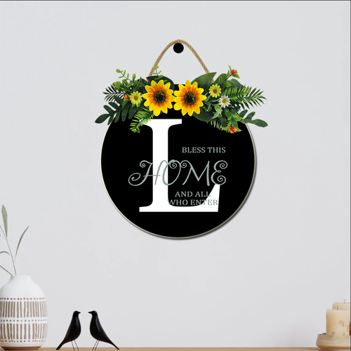 66 neoh0415sw446xe 12.png