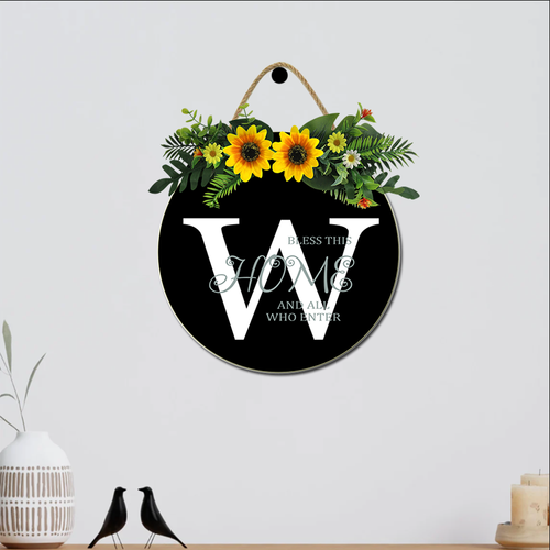 66 neoh0415sw446xe 23.png