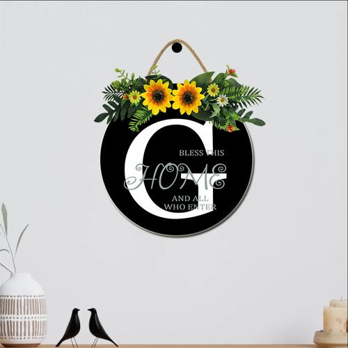 66 neoh0415sw446xe 7.png