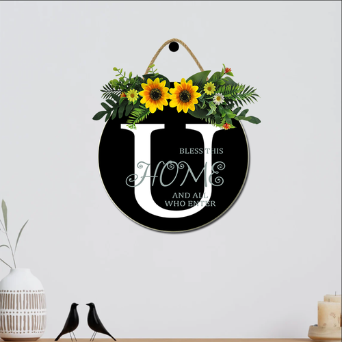 66 neoh0415sw446xe 21.png