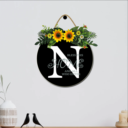 66 neoh0415sw446xe 14.png