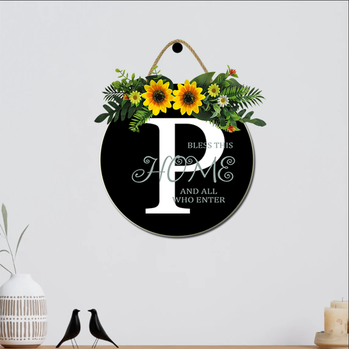 66 neoh0415sw446xe 16.png