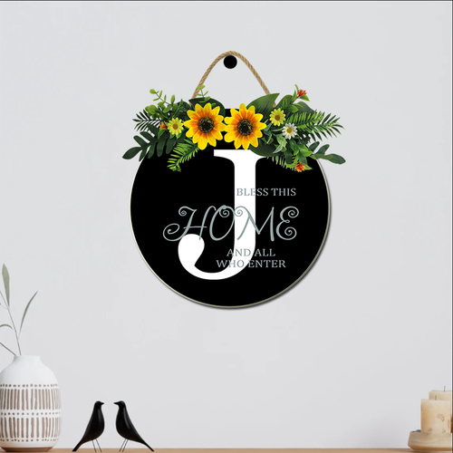 66 neoh0415sw446xe 10.png