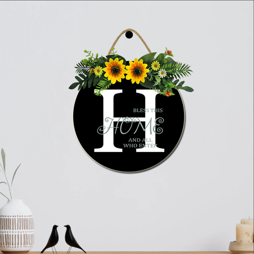 66 neoh0415sw446xe 8.png