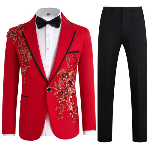 1young men floral tuxedo set.jpg