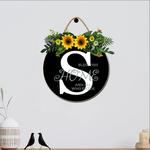 66 neoh0415sw446xe 19.png