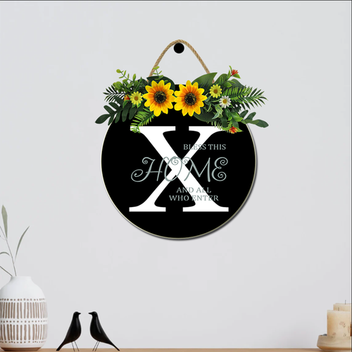 66 neoh0415sw446xe 24.png