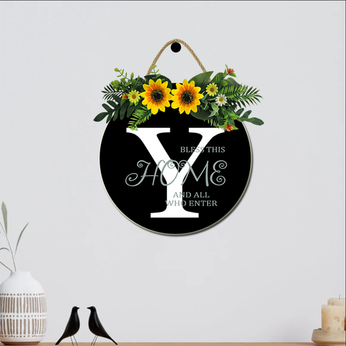 66 neoh0415sw446xe 25.png