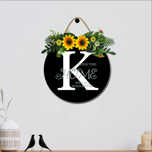 66 neoh0415sw446xe 11.png