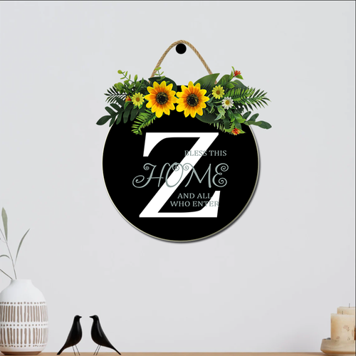 66 neoh0415sw446xe 26.png