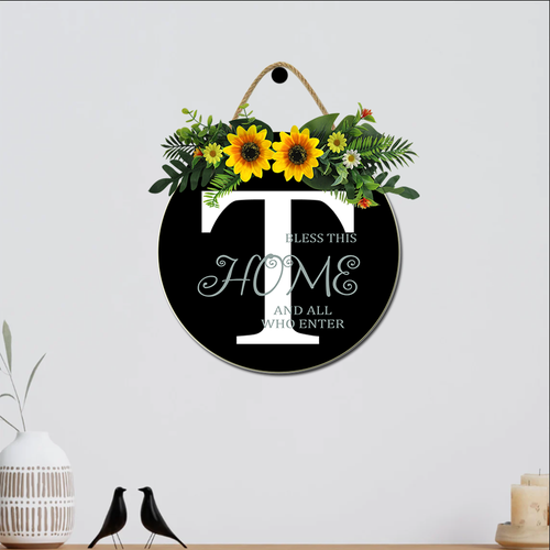 66 neoh0415sw446xe 20.png