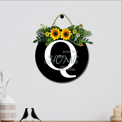 66 neoh0415sw446xe 17.png