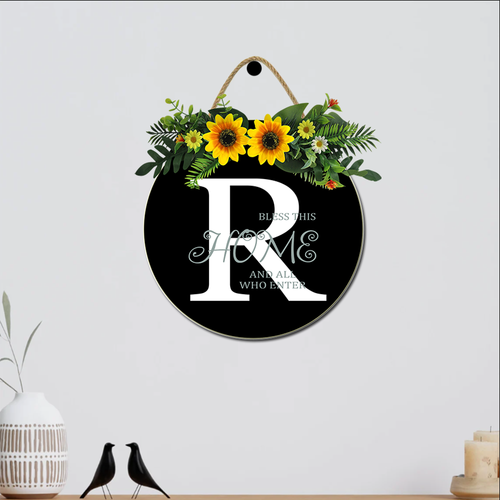 66 neoh0415sw446xe 18.png