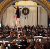 ssstwitter.com 1740953427262 ezgif.com video to gif converter.gif