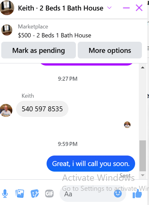 Screenshot 2025 04 14 185952.png