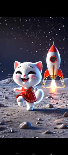 Screenshot 20250415 102246.jpg