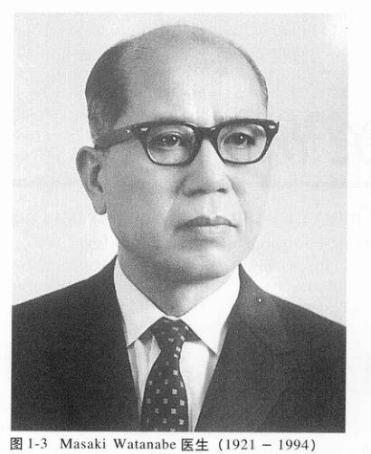 weread image 701470437654284.jpg