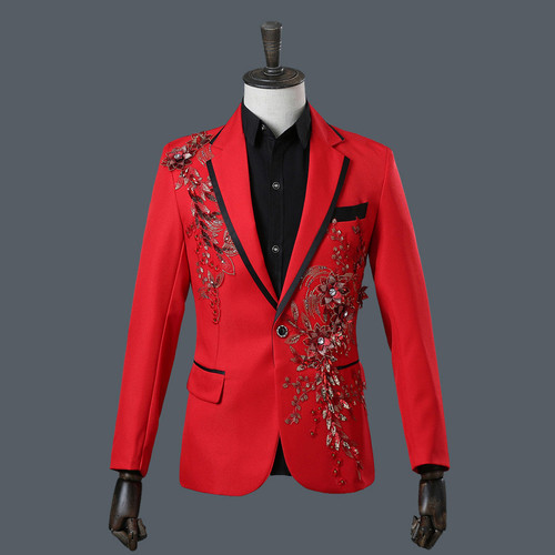 5wedding suit for men.jpg