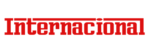 Internacional (24).png