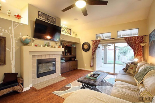 C03F26DA ECFD 47B7 A76F BEFC9785C3DC.jpg