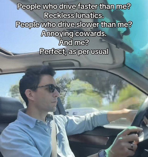 photo 2025 04 15 02 18 39 7493358655975194632.jpg