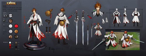 Image 1716646896710.jpg